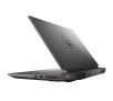 Laptop gamingowy Dell Inspiron G15 5510-0367 15,6" 120Hz  i5-10200H 16GB RAM  512GB Dysk SSD  RTX3050  Win10