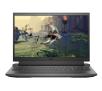 Laptop gamingowy Dell Inspiron G15 5510-0367 15,6" 120Hz  i5-10200H 16GB RAM  512GB Dysk SSD  RTX3050  Win10