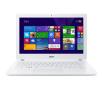 Acer Aspire V3-371 13,3" Intel® Core™ i3-4005U 4GB RAM  500GB Dysk  Win8.1