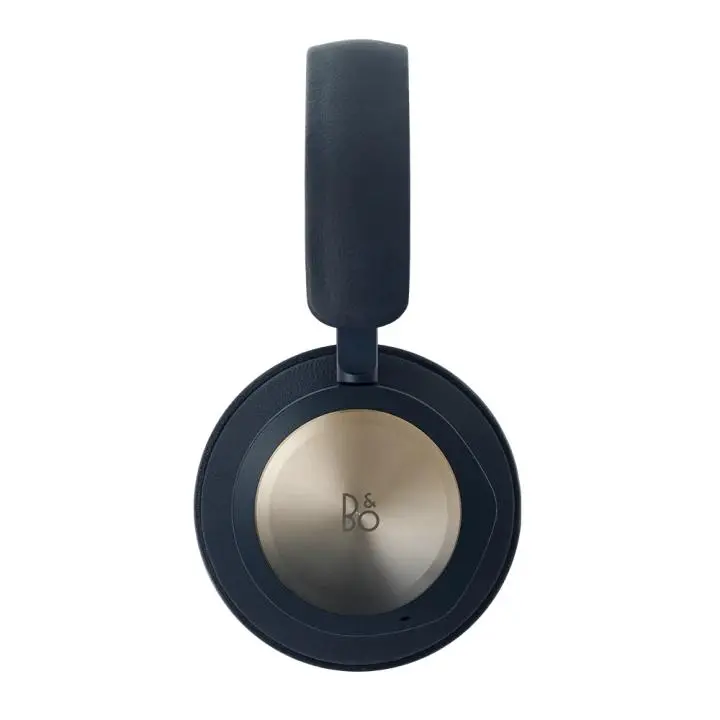 Słuchawki bezprzewodowe z mikrofonem Bang & Olufsen Beoplay Portal Xbox Nauszne Granatowy