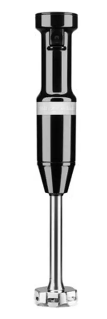 Blender KitchenAid Classic 5KHBV53EOB 180W