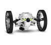 Parrot Jumping Sumo (biały)
