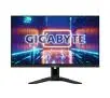 Monitor Gigabyte M28U 28" 4K IPS 144Hz 1ms Gamingowy