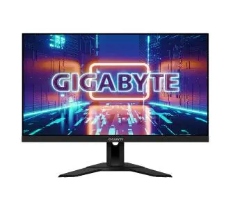 Monitor Gigabyte M28U 28" 4K IPS 144Hz 1ms Gamingowy