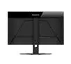 Monitor Gigabyte M28U 28" 4K IPS 144Hz 1ms Gamingowy