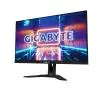 Monitor Gigabyte M28U 28" 4K IPS 144Hz 1ms Gamingowy