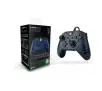 Pad PDP Xbox Series Mindnight Blue do Xbox, PC Przewodowy