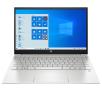 Laptop ultrabook HP 14-dv0051nw 14''  i5-11135G7 8GB RAM  512GB Dysk SSD  Win10