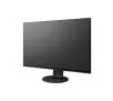 Monitor Eizo FlexScan EV2457 Czarny 24" Full HD IPS 60Hz 5ms