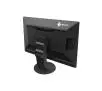 Monitor Eizo FlexScan EV2457 Czarny 24" Full HD IPS 60Hz 5ms