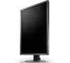 Monitor Eizo ColorEdge CG2420 24" Full HD IPS 60Hz 10ms