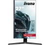 Monitor iiyama G-Master Red Eagle GB2770QSU-B1 27" 2K IPS 165Hz 0,5ms