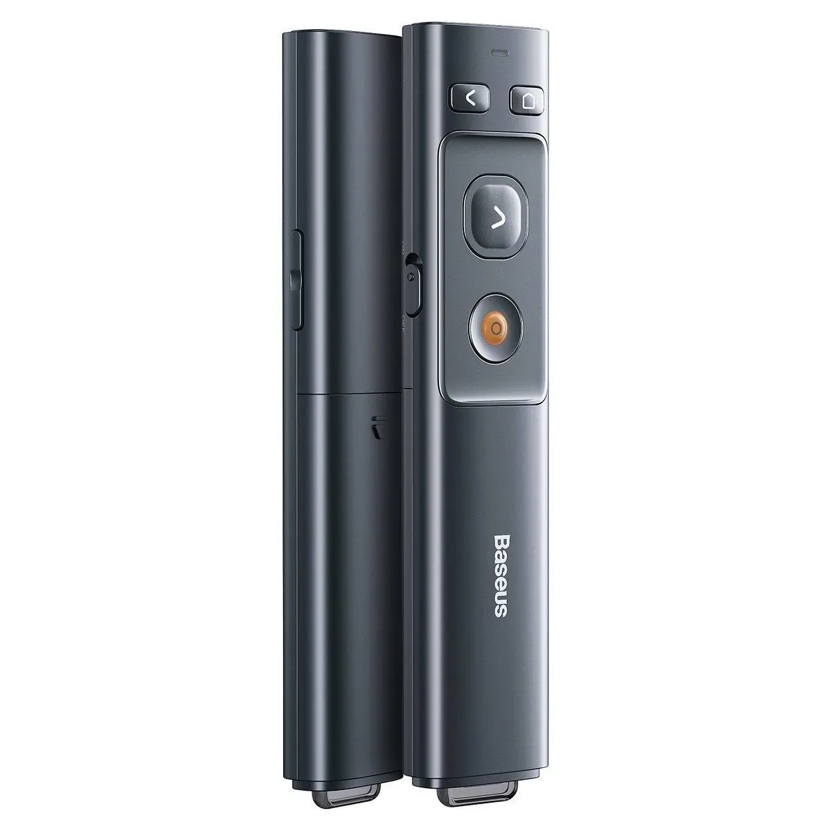 Prezenter Baseus Orange Dot ACFYB-0G