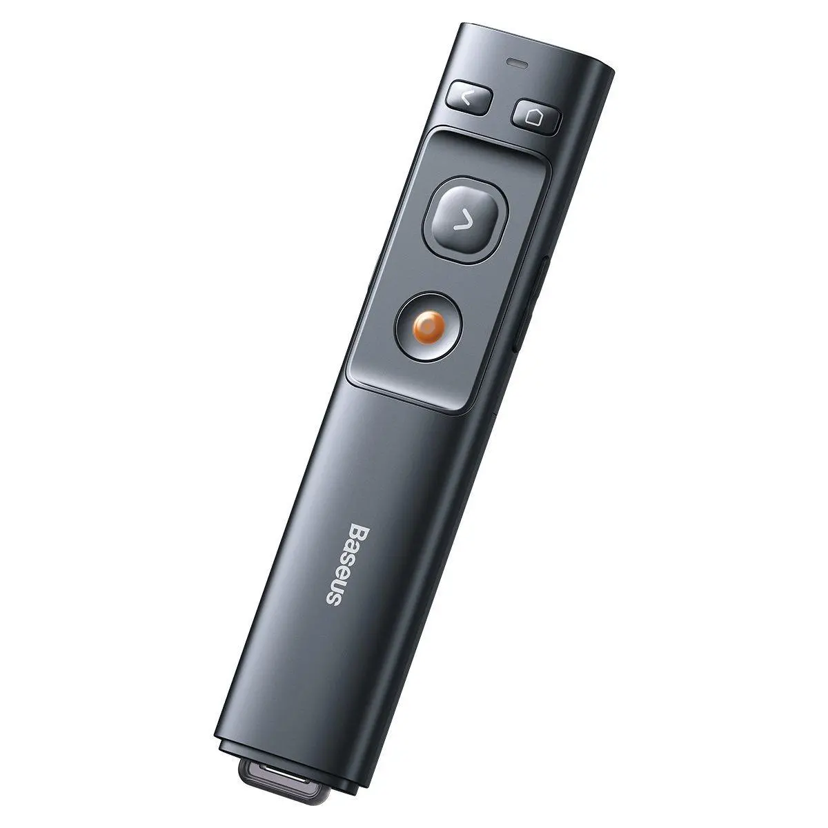 Prezenter Baseus Orange Dot ACFYB-0G