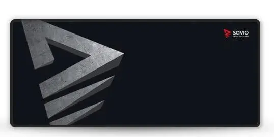 Podkładka Savio Precision Control XXL