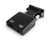 Adapter Savio CL-145