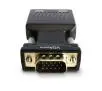 Adapter Savio CL-145