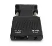 Adapter Savio CL-145