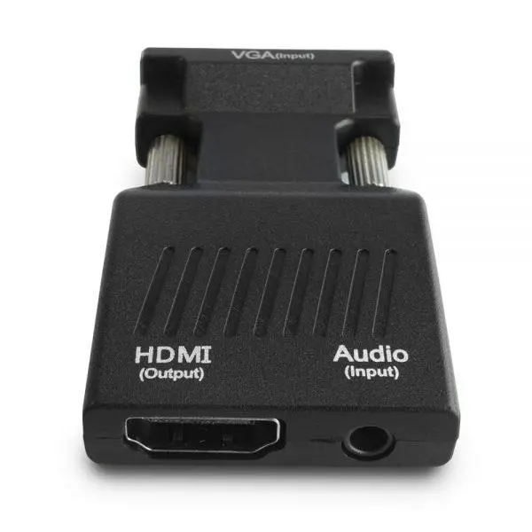 Adapter Savio CL-145