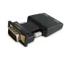 Adapter Savio CL-145