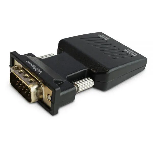 Adapter Savio CL-145