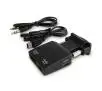Adapter Savio CL-145