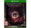 Resident Evil: Revelations 2 Xbox One / Xbox Series X