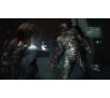 Resident Evil: Revelations 2 Xbox One / Xbox Series X