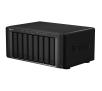 Synology Disk Station DS1815+