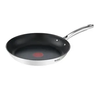 Patelnia Tefal Duetto+ G7320634 Indukcja Tytanowa 28cm