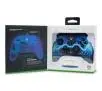 Pad PowerA Enhanced Arc Lightning do Xbox Series X/S, Xbox One, PC Przewodowy