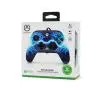 Pad PowerA Enhanced Arc Lightning do Xbox Series X/S, Xbox One, PC Przewodowy