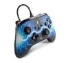 Pad PowerA Enhanced Arc Lightning do Xbox Series X/S, Xbox One, PC Przewodowy