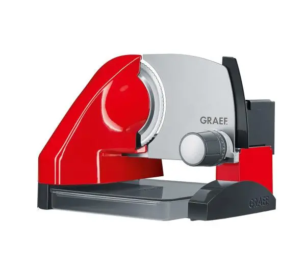 Graef S50003