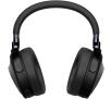 Słuchawki bezprzewodowe Yamaha YH-E700A Nauszne Bluetooth 5.0 Czarny