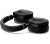 Słuchawki bezprzewodowe Yamaha YH-E700A Nauszne Bluetooth 5.0 Czarny