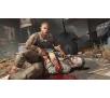 Dying Light 2 Edycja Deluxe Gra na PS4 (Kompatybilna z PS5)