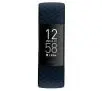 Smartband Fitbit by Google Charge 4 NFC Niebieski