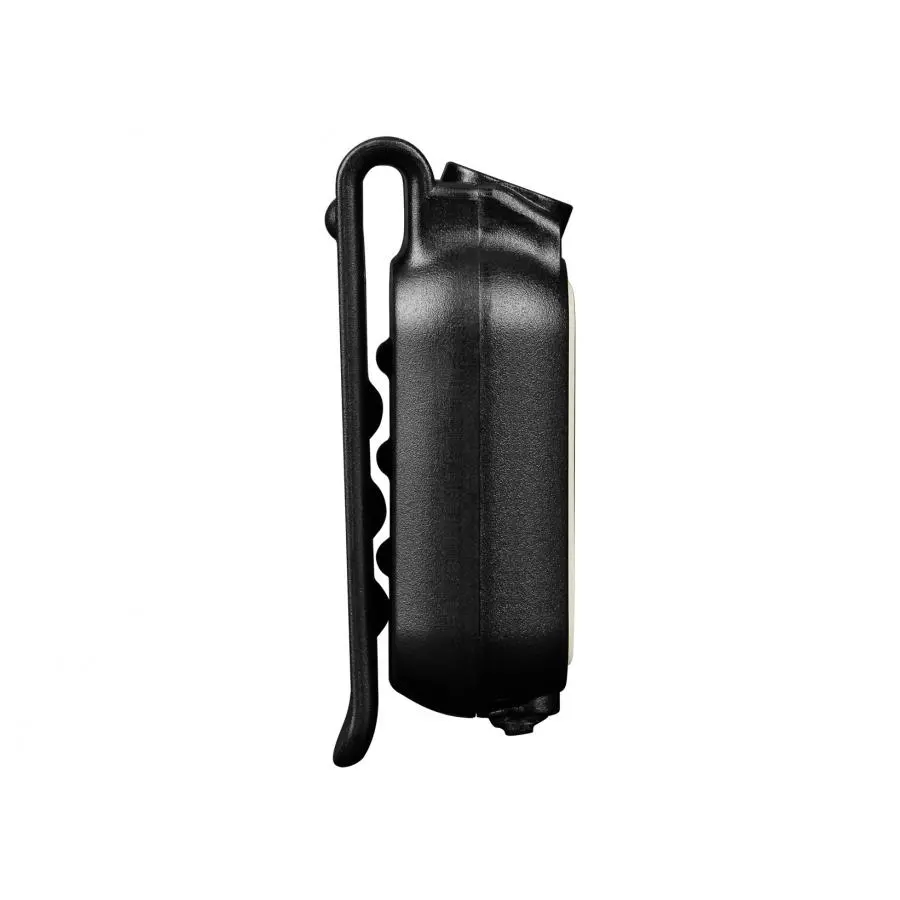 Latarka Fenix E-LITE