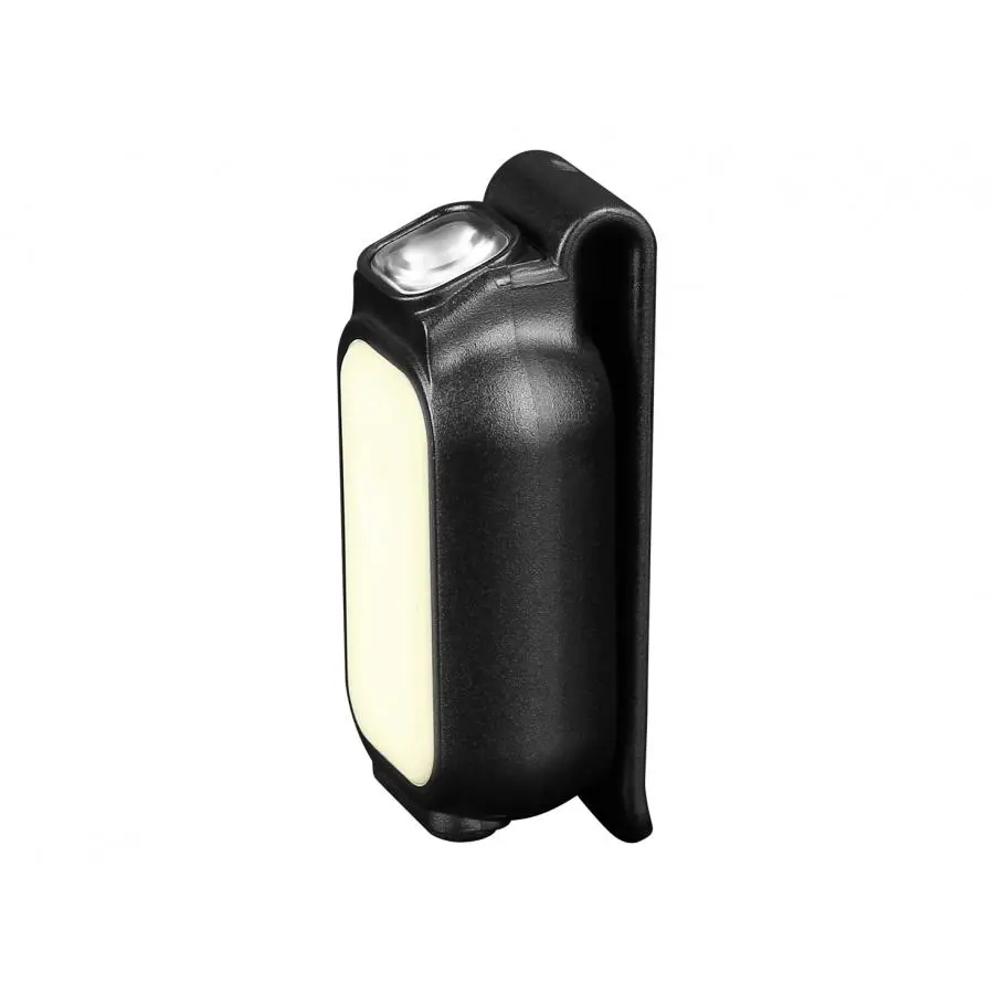 Latarka Fenix E-LITE