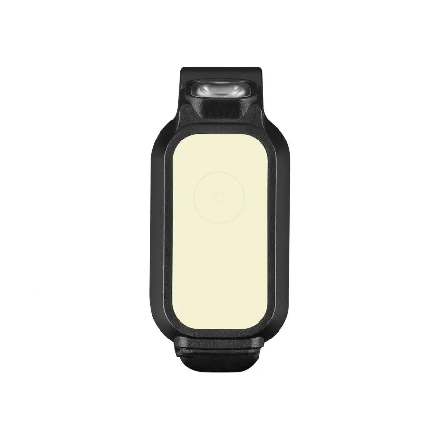 Latarka Fenix E-LITE