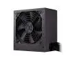 Zasilacz Cooler Master MWE 650 Bronze V2 650W 80+ Bronze Czarny