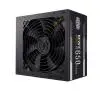 Zasilacz Cooler Master MWE 650 Bronze V2 650W 80+ Bronze Czarny