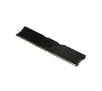 Pamięć RAM GoodRam IRDM PRO DDR4 16GB (2 x 8GB) 3600 CL18 Deep Black Czarny