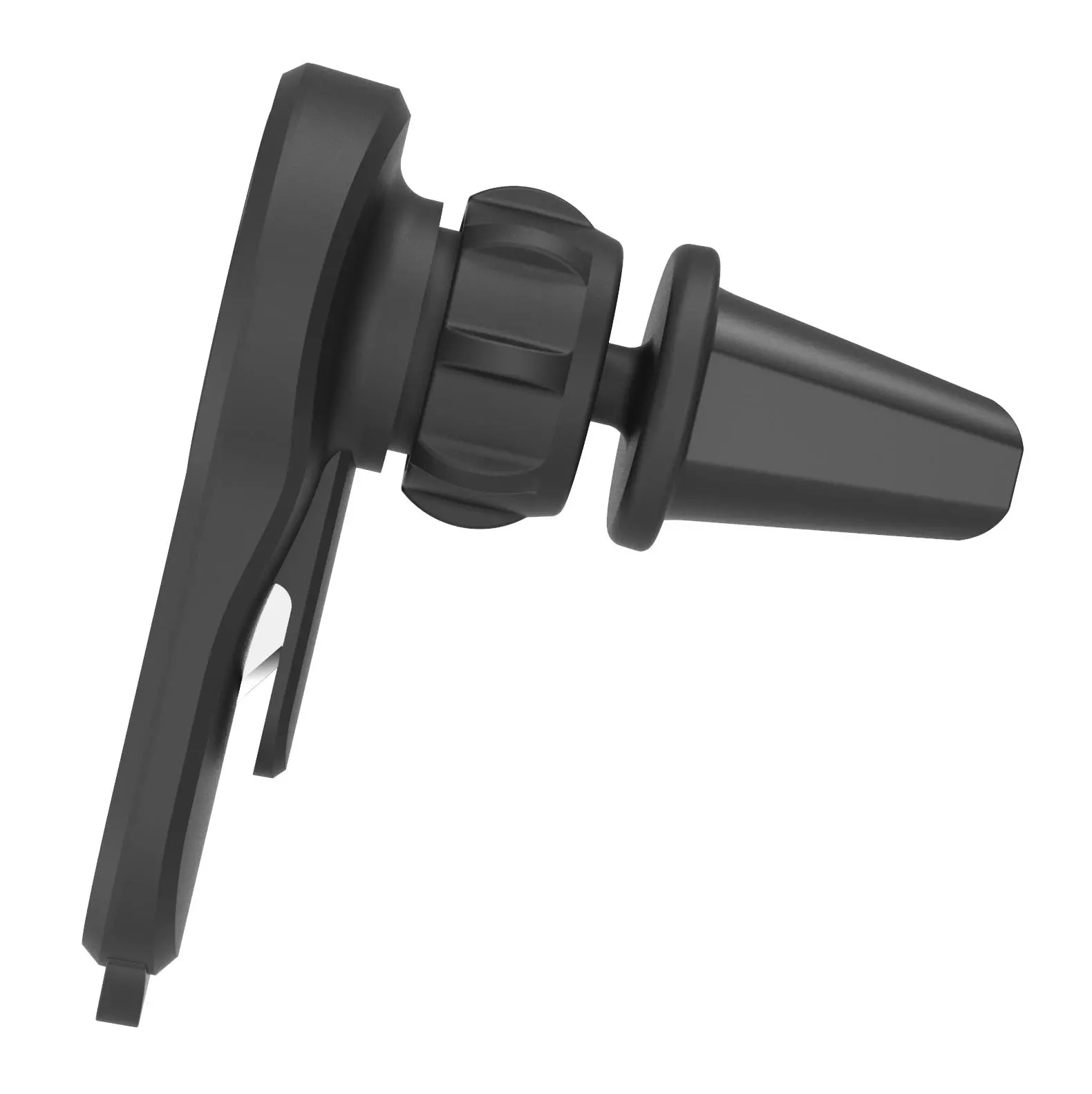 Uchwyt na telefon XO C62 Czarny