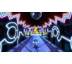 Sonic Colours Ultimate Gra na Xbox One (Kompatybilna z Xbox Series X)
