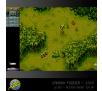 Gra Evercade Codemasters Kolekcja 1