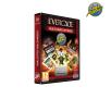 Gra Evercade Codemasters Kolekcja 1