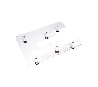 Stolik do maszyn Minerva Do LongArm