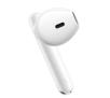 Słuchawki bezprzewodowe OPPO Enco Air W32 Douszne Bluetooth 5.2 Biały